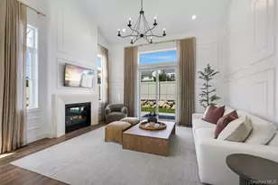 3 Juniper Ln, Yaphank, NY 11980 - Photo 3