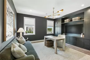 3 Juniper Ln, Yaphank, NY 11980 - Photo 11