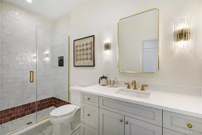 3 Juniper Lane #94, Yaphank, NY 11980 - Photo 13