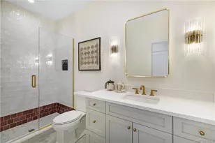 3 Juniper Ln, Yaphank, NY 11980 - Photo 13