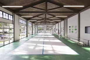 3 Juniper Ln, Yaphank, NY 11980 - Photo 23