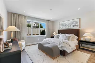 3 Juniper Ln, Yaphank, NY 11980 - Photo 7