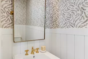 3 Juniper Ln, Yaphank, NY 11980 - Photo 9