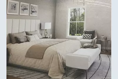 1763 Park Street, Peekskill, NY 10566 - Photo 3