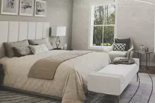 1763 Park St, Peekskill, NY 10566 - Photo 3