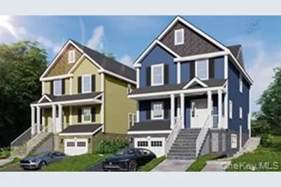 1763 Park Street, Peekskill, NY 10566 - Photo 1