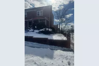 21602 115th Court, Cambria Heights, NY 11411 - Photo 3