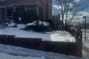 216-02 115th Ct, Cambria Heights, NY 11411 - Photo 3