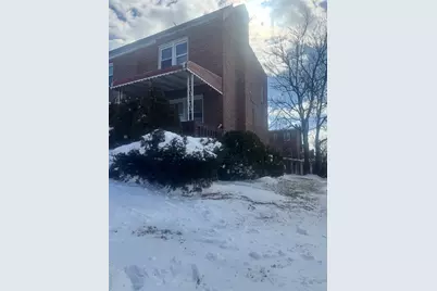 21602 115th Court, Cambria Heights, NY 11411 - Photo 3