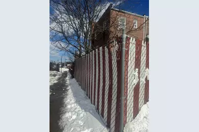 21602 115th Court, Cambria Heights, NY 11411 - Photo 5