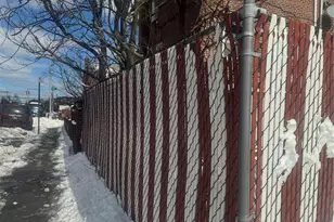 216-02 115th Ct, Cambria Heights, NY 11411 - Photo 5