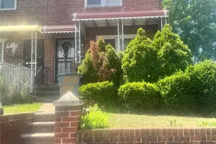 216-02 115th Ct, Cambria Heights, NY 11411 - Photo 7