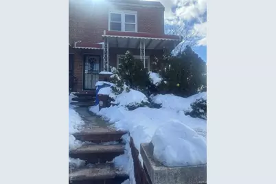 21602 115th Court, Cambria Heights, NY 11411 - Photo 5