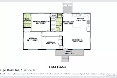 1150 Ruth Road, Mattituck, NY 11952 - Photo 17