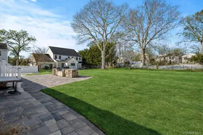 1150 Ruth Road, Mattituck, NY 11952 - Photo 15