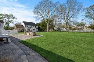 1150 Ruth Rd, Mattituck, NY 11952 - Photo 15