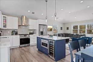 1150 Ruth Rd, Mattituck, NY 11952 - Photo 9