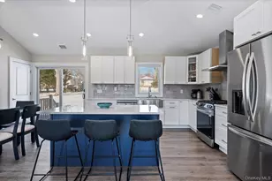 1150 Ruth Rd, Mattituck, NY 11952 - Photo 7