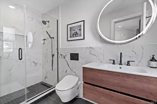 1150 Ruth Rd, Mattituck, NY 11952 - Photo 11