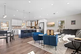 1150 Ruth Rd, Mattituck, NY 11952 - Photo 3