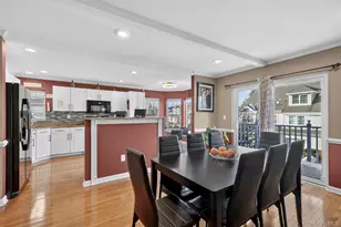 104 Crystal Hill Dr, Pomona, NY 10970 - Photo 23