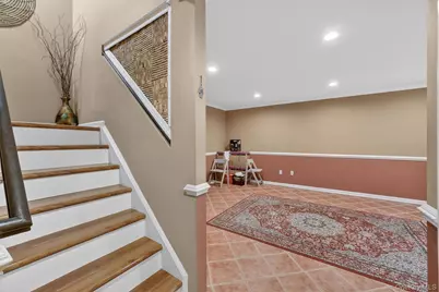 104 Crystal Hill Drive, Pomona, NY 10970 - Photo 37