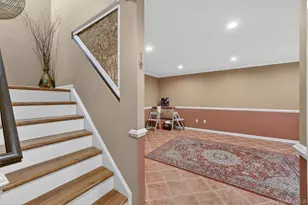 104 Crystal Hill Dr, Pomona, NY 10970 - Photo 37