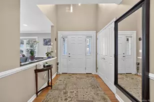 104 Crystal Hill Dr, Pomona, NY 10970 - Photo 5