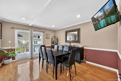 104 Crystal Hill Drive, Pomona, NY 10970 - Photo 25