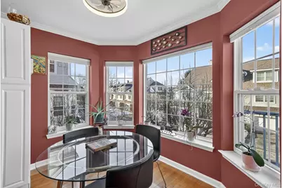 104 Crystal Hill Drive, Pomona, NY 10970 - Photo 21