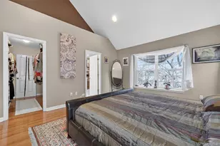 104 Crystal Hill Dr, Pomona, NY 10970 - Photo 27