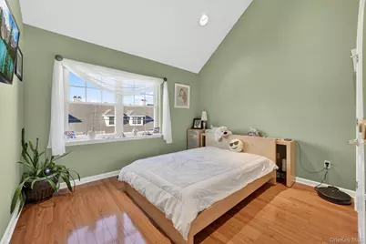 104 Crystal Hill Drive, Pomona, NY 10970 - Photo 33