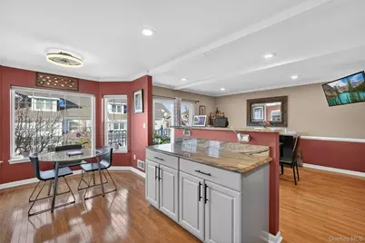 104 Crystal Hill Drive, Pomona, NY 10970 - Photo 19