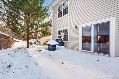 104 Crystal Hill Drive, Pomona, NY 10970 - Photo 41