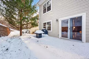 104 Crystal Hill Dr, Pomona, NY 10970 - Photo 41