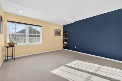 104 Crystal Hill Drive, Pomona, NY 10970 - Photo 35