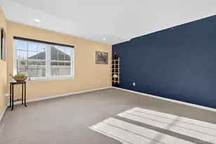 104 Crystal Hill Dr, Pomona, NY 10970 - Photo 35