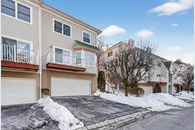 104 Crystal Hill Drive, Pomona, NY 10970 - Photo 3