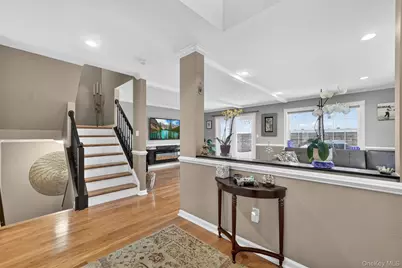 104 Crystal Hill Drive, Pomona, NY 10970 - Photo 7