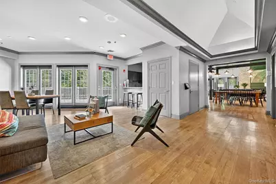 104 Crystal Hill Drive, Pomona, NY 10970 - Photo 43