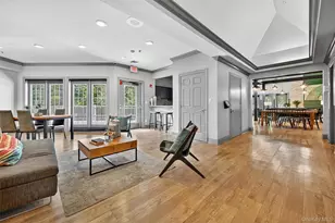 104 Crystal Hill Dr, Pomona, NY 10970 - Photo 43