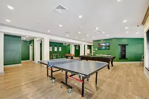 104 Crystal Hill Dr, Pomona, NY 10970 - Photo 45