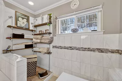 104 Crystal Hill Drive, Pomona, NY 10970 - Photo 29