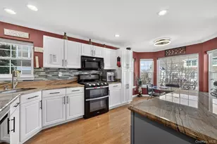 104 Crystal Hill Dr, Pomona, NY 10970 - Photo 15