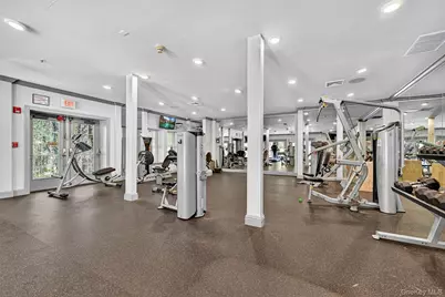 104 Crystal Hill Drive, Pomona, NY 10970 - Photo 47