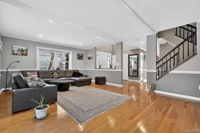 104 Crystal Hill Drive, Pomona, NY 10970 - Photo 13