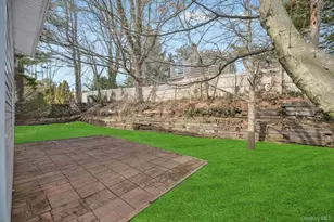 219 Bellerose Ave, East Northport, NY 11731 - Photo 33