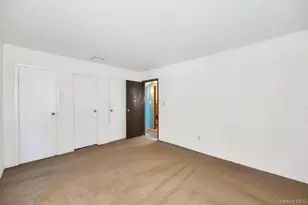 219 Bellerose Ave, East Northport, NY 11731 - Photo 17