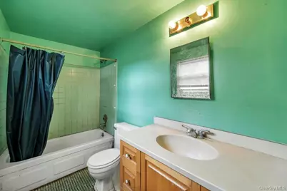 219 Bellerose Avenue, East Northport, NY 11731 - Photo 29