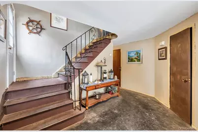 219 Bellerose Avenue, East Northport, NY 11731 - Photo 5